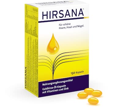 Hirsana