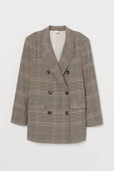 H&M Conscious Collection