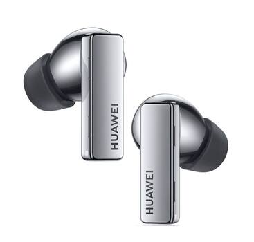 Huawei Freebuds Pro