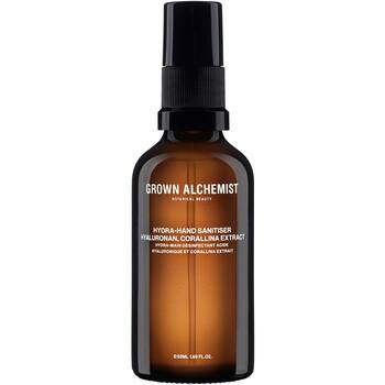 Hydra-Hand Sanitizer