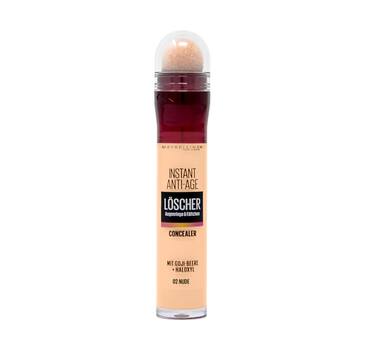 Instant Anti-Age Concealer