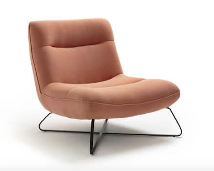 Interior-Trend Ligne Roset Sofa Alternativen