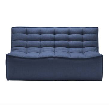 Interior-Trend Ligne Roset Sofa Alternativen