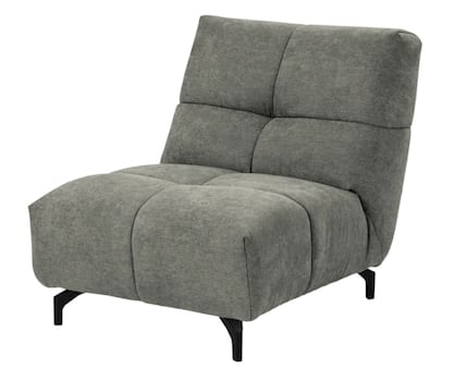 Interior-Trend Ligne Roset Sofa Alternativen