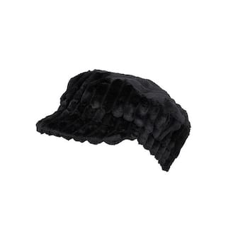 ISABEL MARANT ÉTOILE