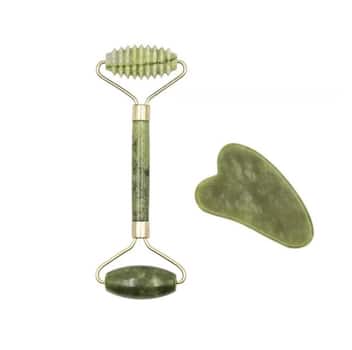 Jade Roller