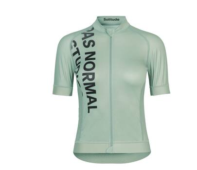 Jersey Pas Normal Studios Rennrad