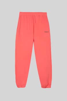 Jogginghose von Lamarel Schweizer Label