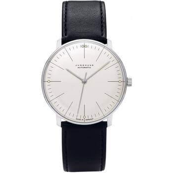 Junghans Max Bill