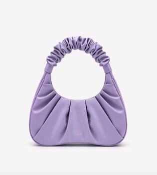 JW PEI Gabbi Bag
