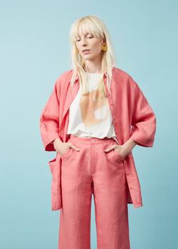 Kari Kari in Zürich