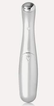 KAT BURKI elektro beauty