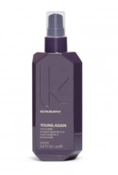 Kevin Murphy Haarpflegeöl Young Again