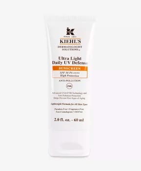 Kiehl’s