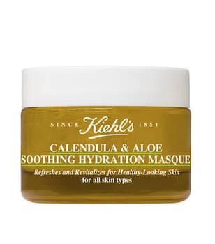 kiehls