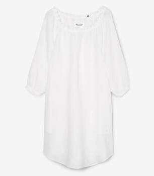 Kleid von Marc O'Polo