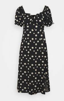 Kleid von Colourful Rebel