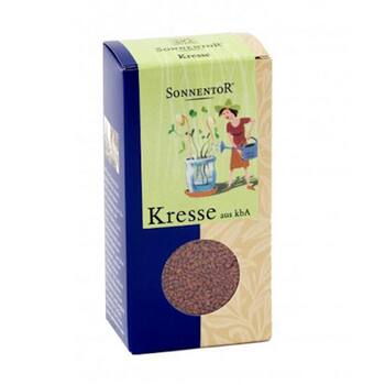 Kresse Samen