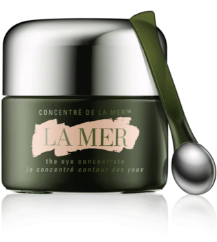 la mer augenkonzentrat