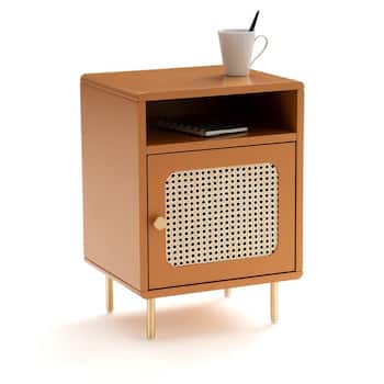 La Redoute Interieurs