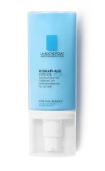 LA ROCHE POSAY HYDRAPHASE Intensive, reichhaltige Creme
