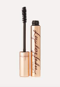 «Legendary Lashes» Mascara