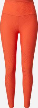 Leggings von About you