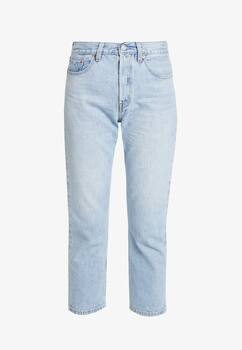 Levis 501 Jeans