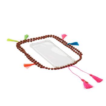 linda hering handyhülle