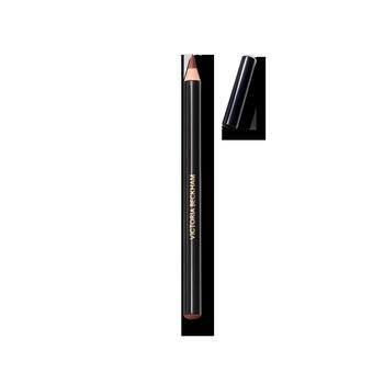 Lip Liner von Victoria Beckham Beauty