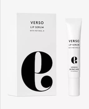 Lip Serum