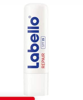 Lippenpomade Repair 5.50 ml