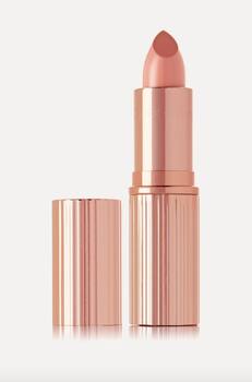 Lipstick «Penelope Pink»