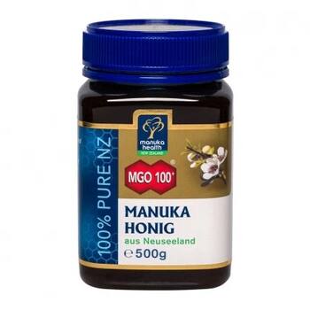 manuka honig