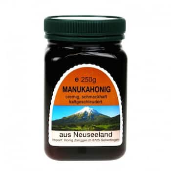 manuka honig