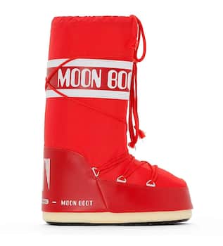 Moon Boots