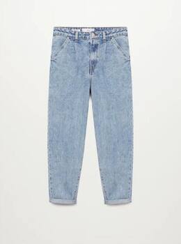 Jeans Mango