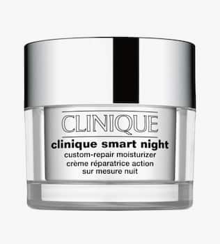 Clinique Repair Creme