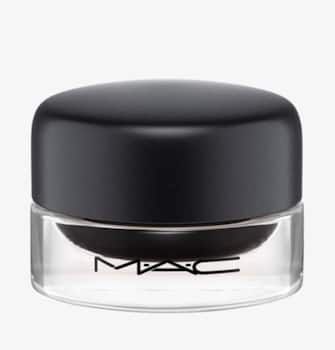 MAC Eyeliner