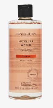 Revolution Skincare Mizellenwasser