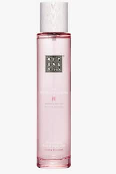 Rituals Hair & Body Mist