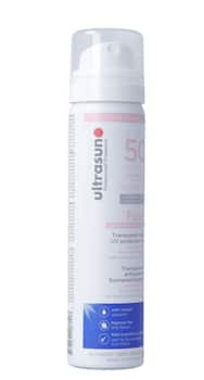 Ultrasun