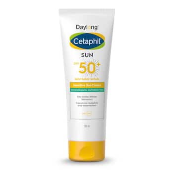 cetaphil