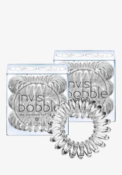 invisibobble