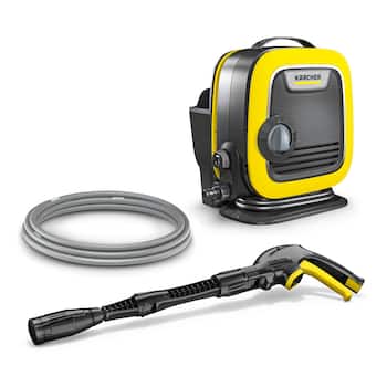 kärcher