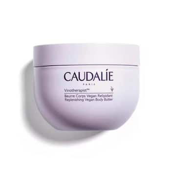 caudalie