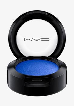 mac lidschatten