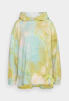 Hoodie Kapuzenpullover Kari Traa