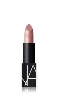 Nars