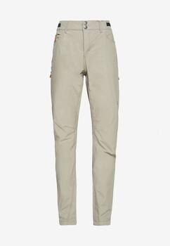 Norrona Stoffhose